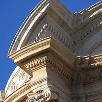 Photo de Sicile - Noto